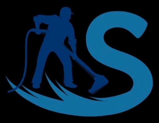 Shalomway Cleaning Logo
